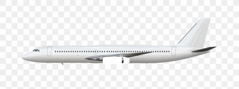 Boeing C-32 Boeing 737 Boeing 767 Boeing 787 Dreamliner Boeing C-40 Clipper, PNG, 2000x750px, Boeing C32, Aerospace, Aerospace Engineering, Air Travel, Airbus Download Free