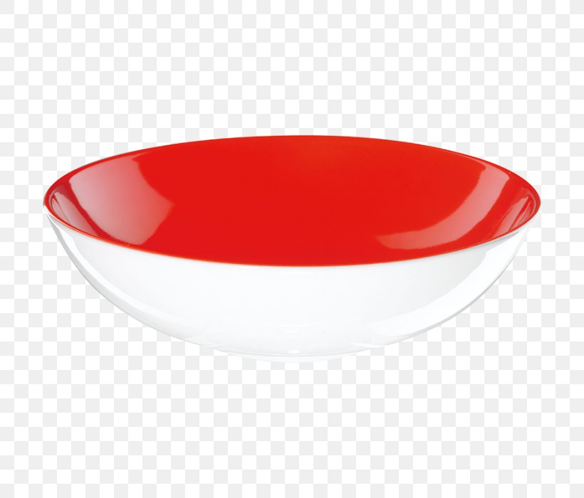 Bowl Plate Red Beslist.nl .be, PNG, 700x700px, Bowl, Beslistnl, Centimeter, Color, Despicable Me Download Free