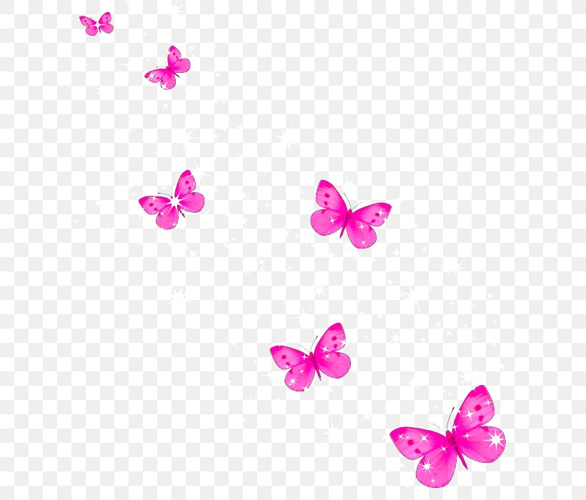 Butterfly Clip Art, PNG, 625x700px, Butterfly, Butterflies And Moths, Flower, Insect, Invertebrate Download Free