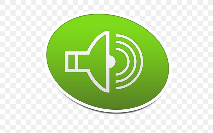 Button Sound Android Handheld Devices, PNG, 512x512px, Button, Android, App Store, Aptoide, Area Download Free