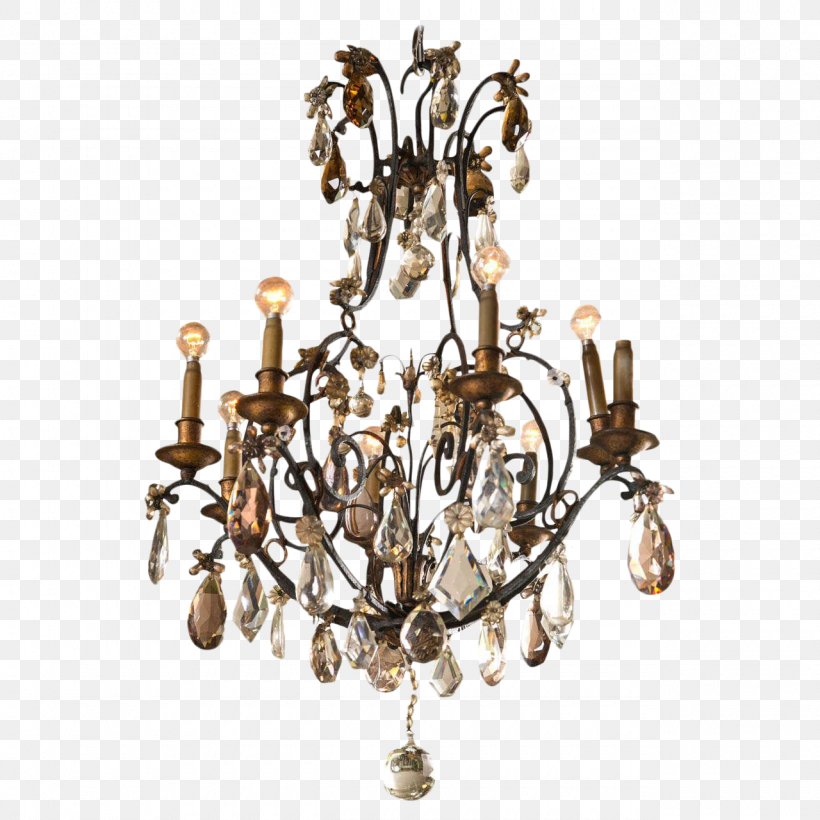 Chandelier Lighting Light Fixture Gustavian Style Candle, PNG, 1280x1280px, Chandelier, Antique, Antique Furniture, Brass, Candle Download Free