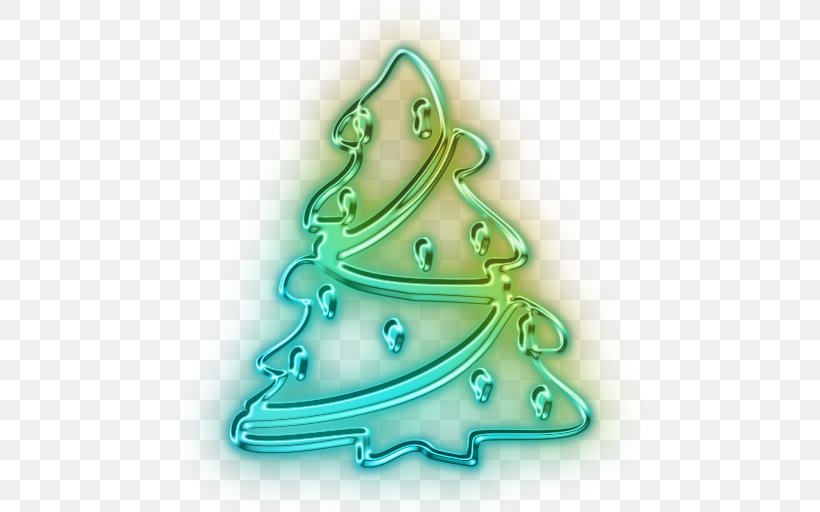 Christmas Tree Candy Cane Christmas Ornament Clip Art, PNG, 512x512px, Christmas Tree, Amphibian, Android Application Package, Candy Cane, Christmas Download Free