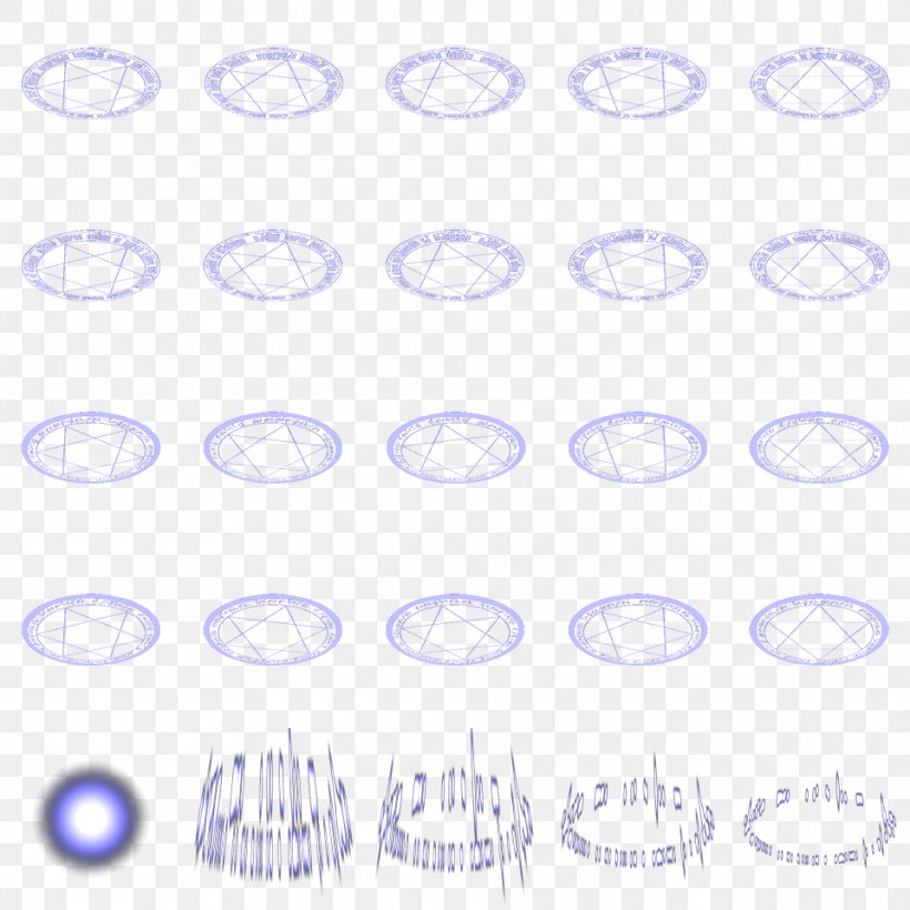 Circle Point Angle Pattern, PNG, 960x960px, Point, Area, Blue, Body Jewellery, Body Jewelry Download Free