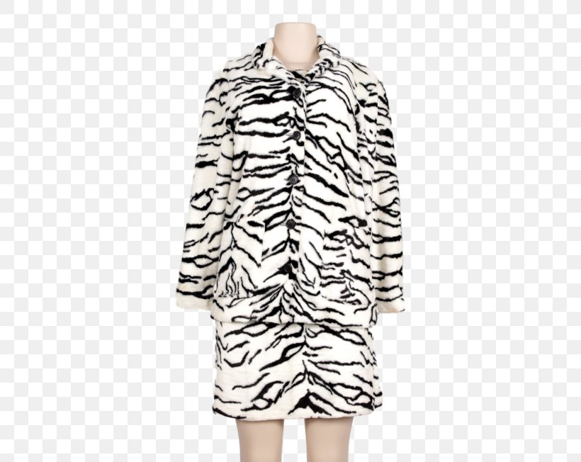 Coat Outerwear Sleeve Dress Fur, PNG, 510x652px, Coat, Animal, Clothing, Day Dress, Dress Download Free
