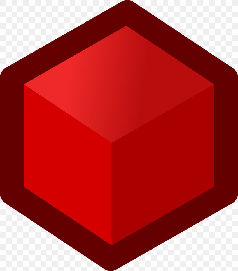 Download Clip Art, PNG, 1123x1280px, Cube, Rectangle, Red, Threedimensional Space Download Free