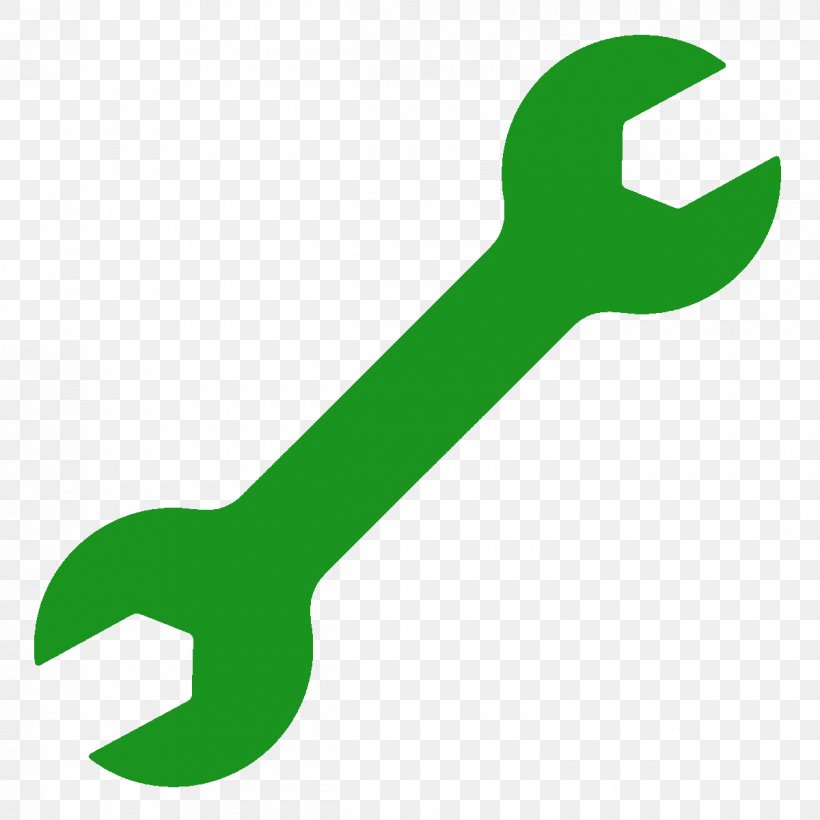 Spanners, PNG, 1200x1200px, Spanners, Automobile Repair Shop, Finger, Grass, Green Download Free