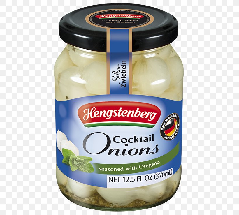 Condiment Pickled Cucumber Delicatessen German Cuisine Pickling, PNG, 546x738px, Condiment, Capitata Group, Delicatessen, Food, Food Preservation Download Free