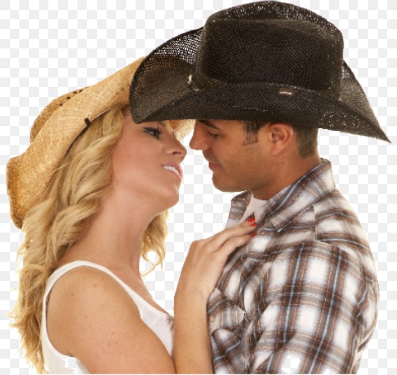 Cowboy Hat Stock Photography, PNG, 800x774px, Cowboy, Cowboy Boot, Cowboy Hat, Fedora, Hat Download Free