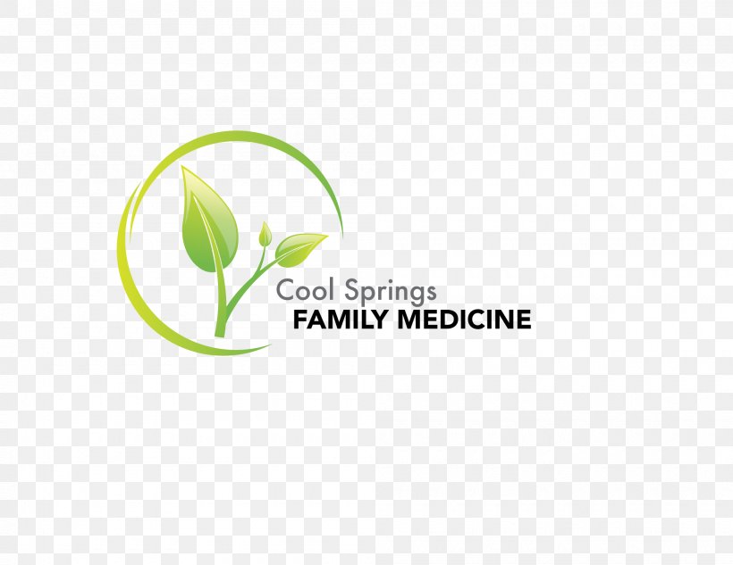 Disease Cool Springs Family Medicine Health, PNG, 2000x1545px, Disease, Brand, Cause, Chronic Fatigue Syndrome, Family Medicine Download Free
