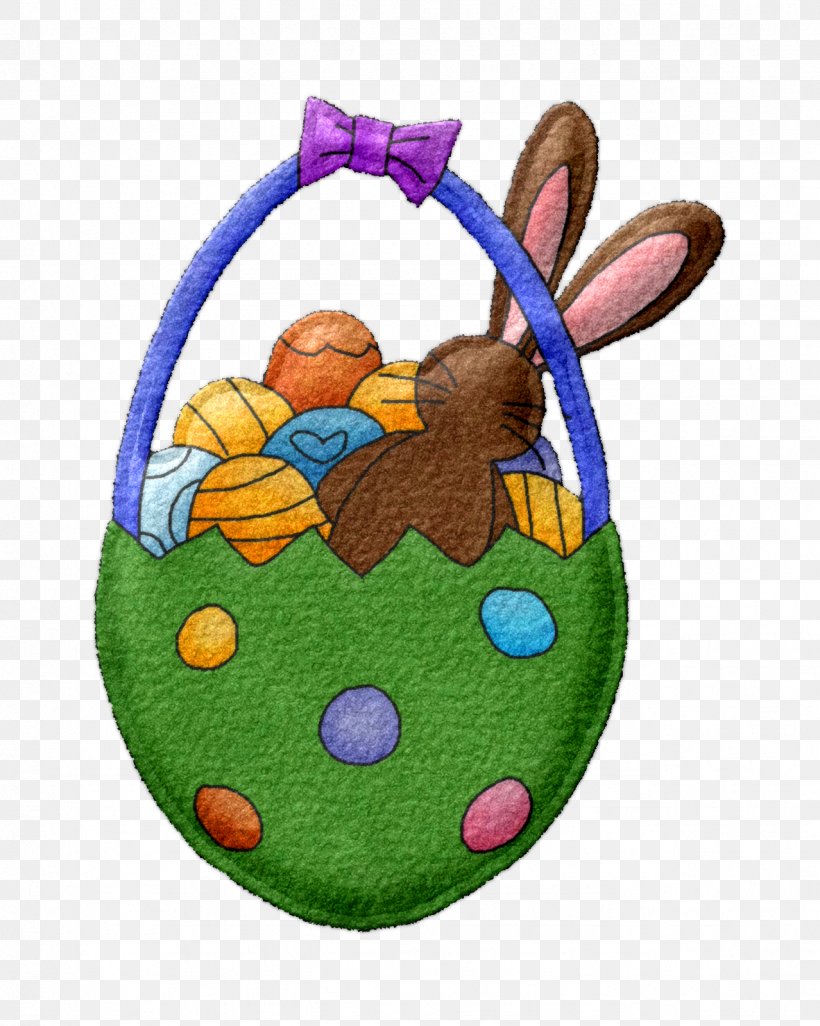 Easter Bunny Rabbit Easter Egg Product, PNG, 1278x1600px, Easter Bunny, Easter, Easter Egg, Egg, Google Play Download Free