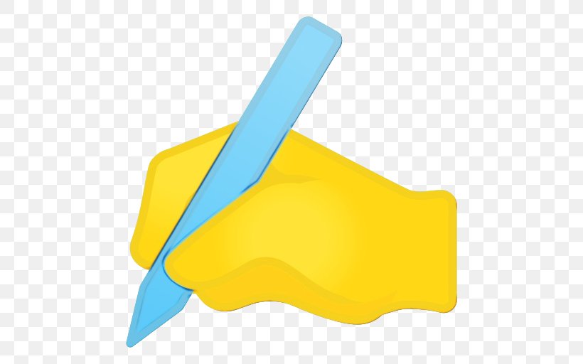 Emoji Drawing, PNG, 512x512px, Emoji, Blog, Drawing, Emoticon, Free Writing Download Free