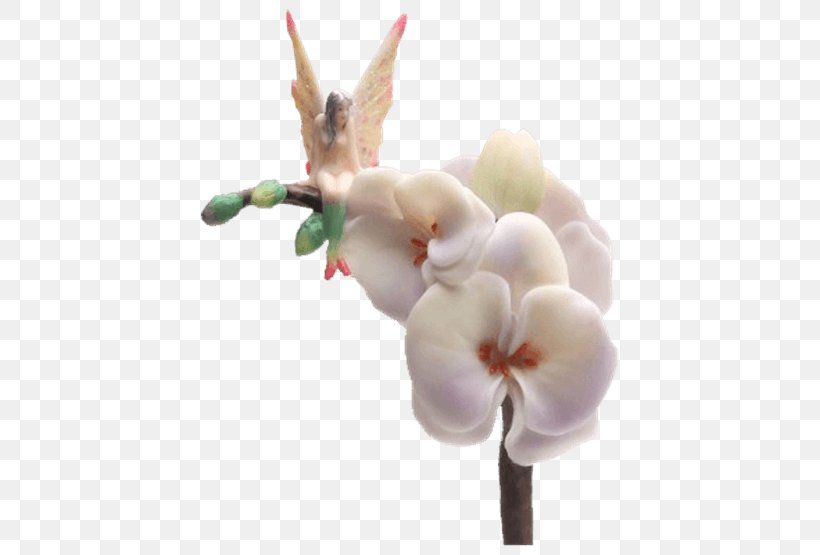Fairy Magic Figurine Legendary Creature Statue, PNG, 555x555px, Fairy, Amy Brown, Artist, Blossom, Collectable Download Free