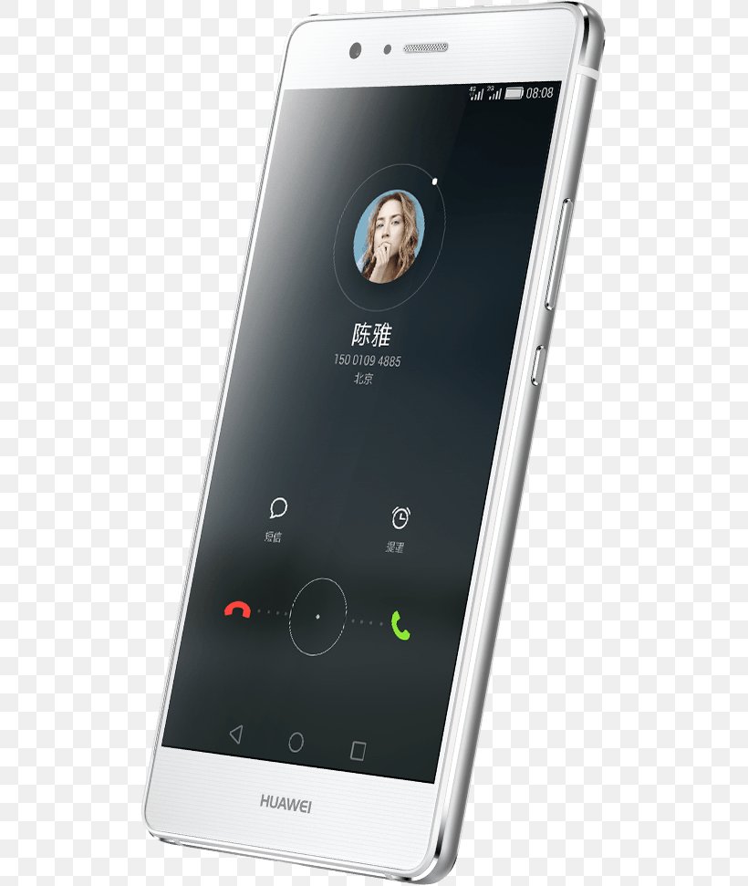 Feature Phone Smartphone Product Design Multimedia, PNG, 511x971px, Feature Phone, Cellular Network, Communication Device, Computer Hardware, Electronic Device Download Free