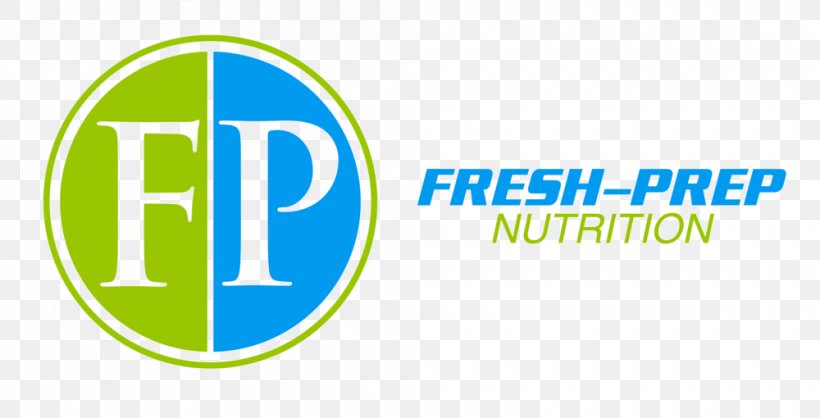 Food Meal Fresh-Prep Nutrition Healthy Diet, PNG, 1000x510px, Food, Area, Blue, Brand, Diet Download Free