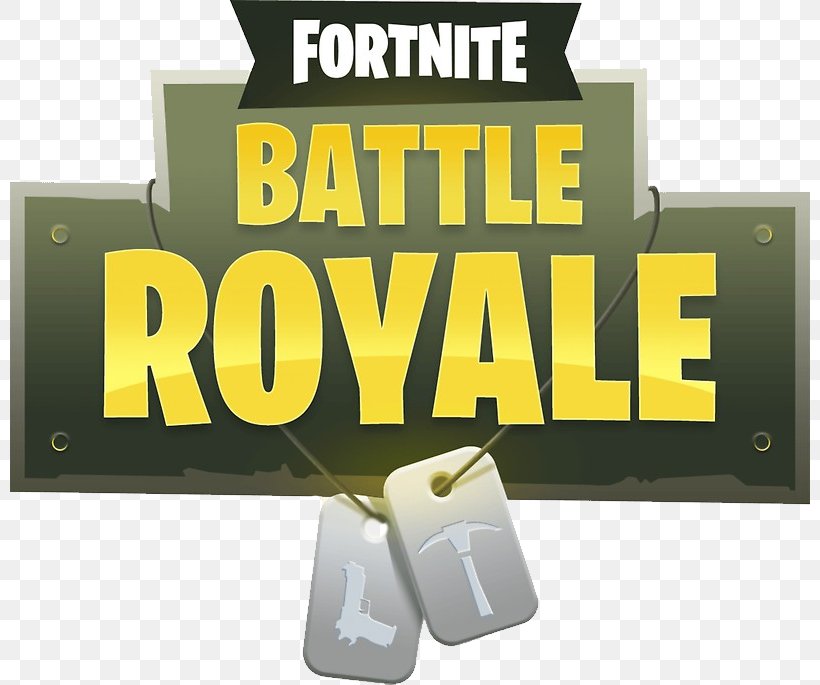 Fortnite Victory Royale Logo Png 800x685px Fortnite Battle Royale Game Brand Fortnite Battle Royale Letter Download