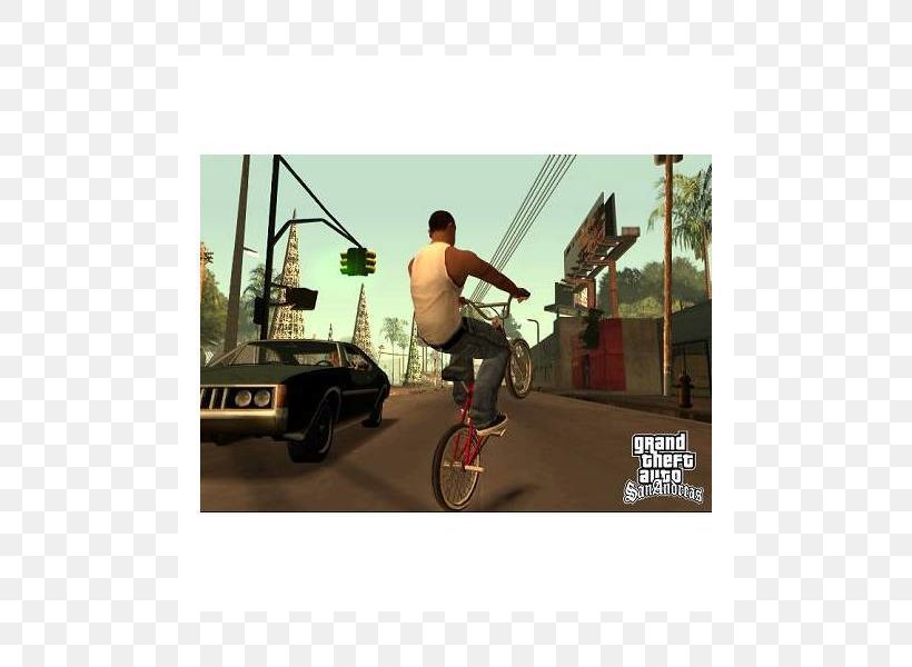 Grand Theft Auto: San Andreas Grand Theft Auto: Vice City Grand Theft Auto V Grand Theft Auto IV, PNG, 800x600px, Grand Theft Auto San Andreas, Actionadventure Game, Advertising, Brand, Grand Theft Auto Download Free