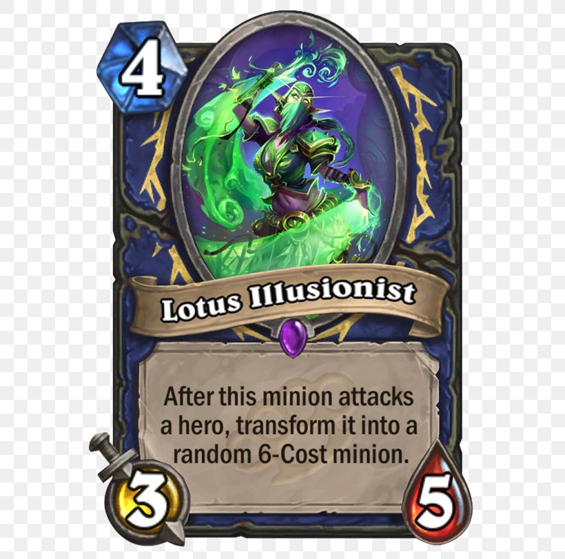 Hearthstone BlizzCon Kobold Illusionist Tempo Storm, PNG, 567x811px, Hearthstone, Battlenet, Blizzard Entertainment, Blizzcon, Games Download Free
