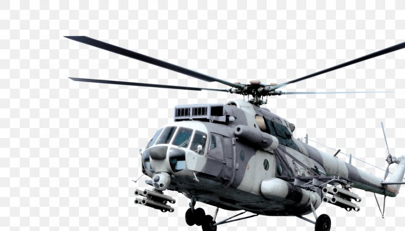 Helicopter Rotor Mil Mi-17 Aircraft Military Helicopter, PNG, 1606x920px, Helicopter Rotor, Air Force, Aircraft, Airplane, Attack Helicopter Download Free