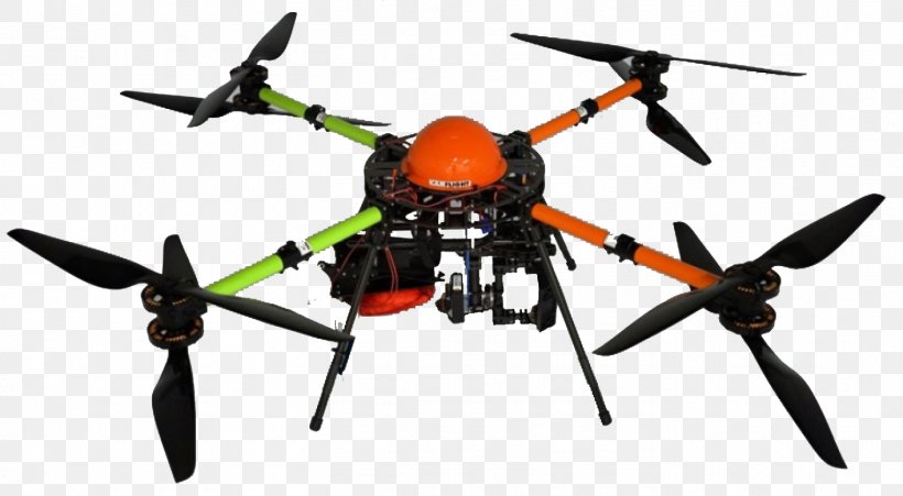Helicopter Rotor Multirotor Unmanned Aerial Vehicle Yamaha R-MAX, PNG, 1415x779px, Helicopter Rotor, Aircraft, Delivery Drone, Freefly Systems, Helicopter Download Free