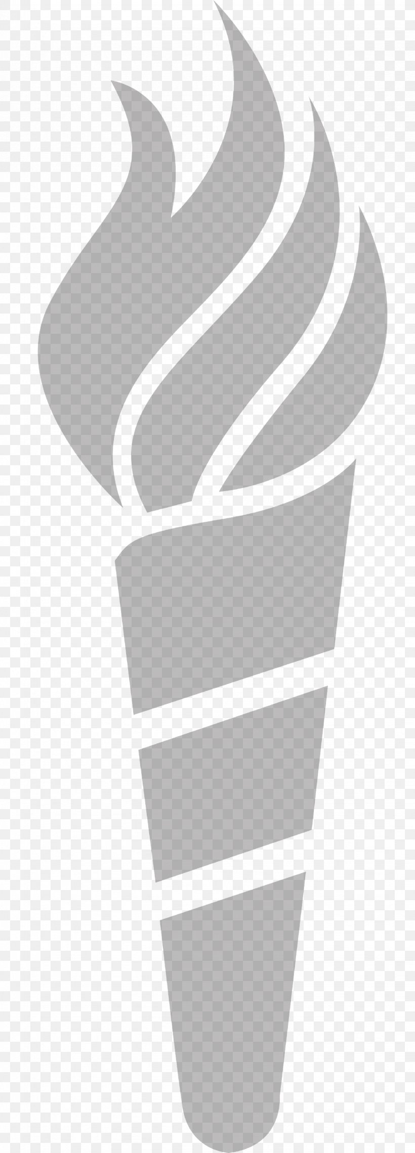 Ice Cream Cones Line Angle, PNG, 1231x3423px, Ice Cream Cones, Cone, Ice Cream, Ice Cream Cone Download Free