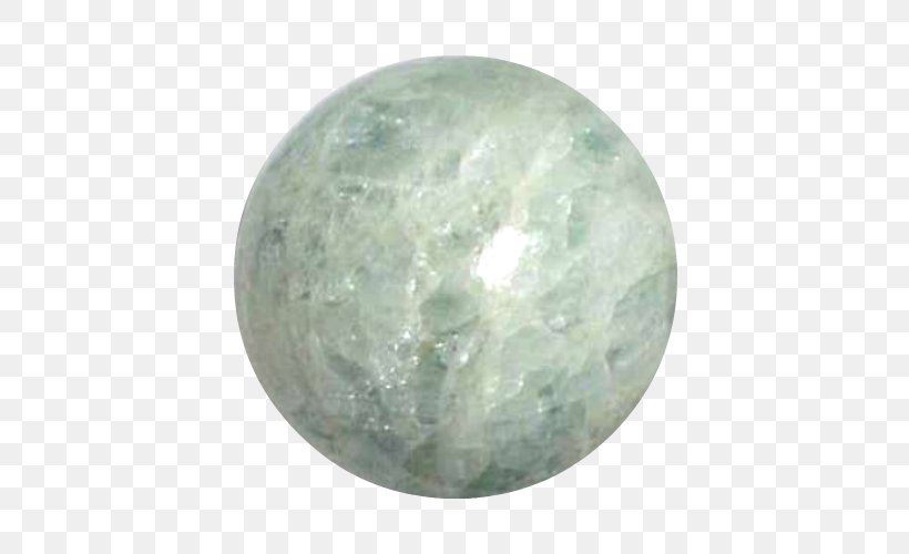 Jewellery Emerald Jade Sphere, PNG, 500x500px, Jewellery, Crystal, Emerald, Gemstone, Jade Download Free