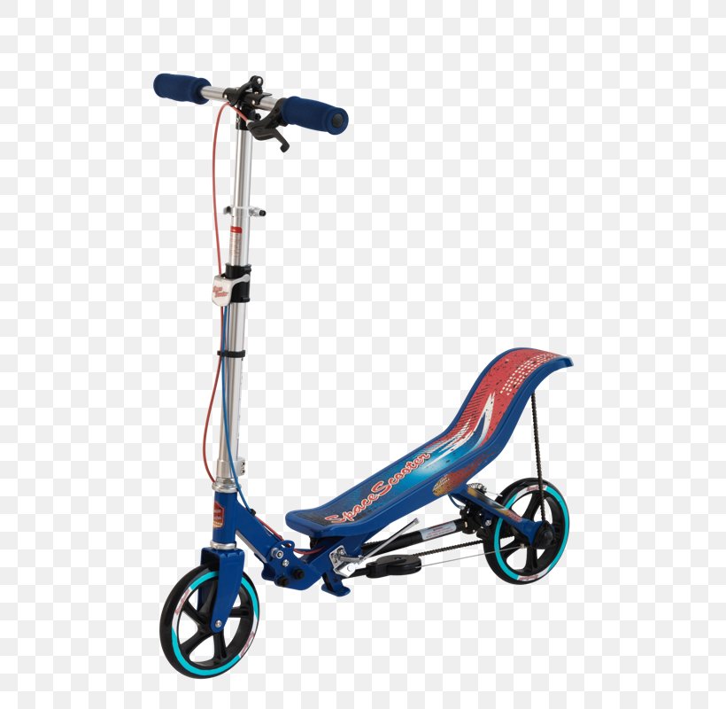Kick Scooter Blue Micro Mobility Systems Toy, PNG, 600x800px, Scooter, Bicycle, Bicycle Accessory, Bicycle Frame, Blau Mobilfunk Download Free