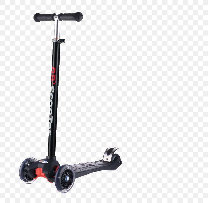 Kick Scooter Car Wheel Vespa, PNG, 800x800px, Scooter, Automotive Exterior, Car, Child, Dune Buggy Download Free