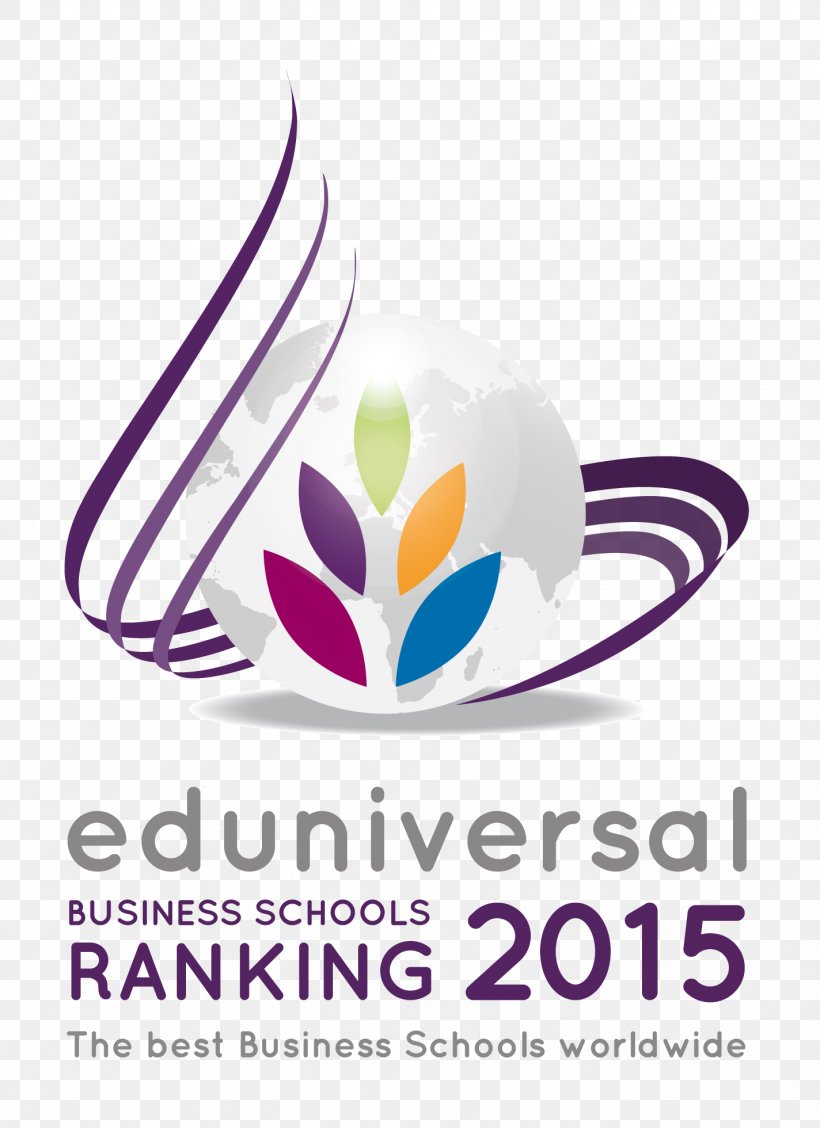 Logo Eduniversal Business School University, PNG, 1424x1960px, Logo, Accreditation, Artwork, Brand, Business School Download Free