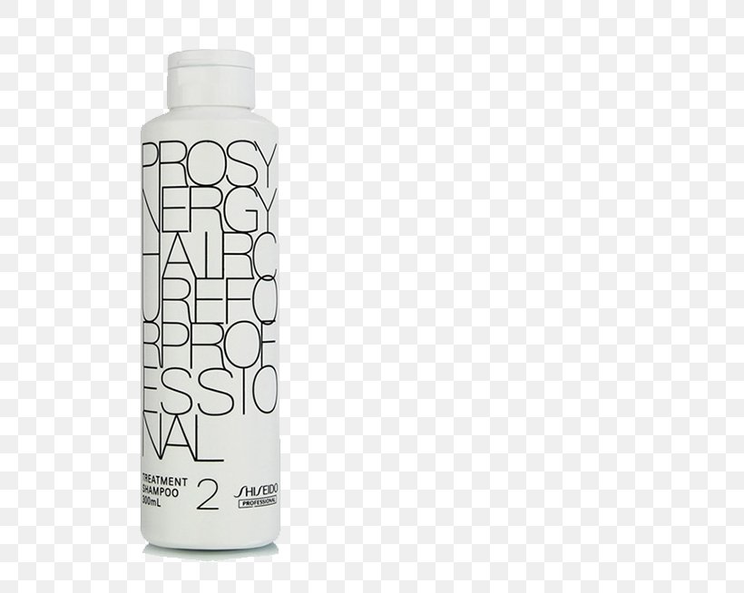 Lotion Shiseido Shampoo Hair Conditioner, PNG, 792x654px, Lotion, Beauty, Capelli, Hair, Hair Conditioner Download Free