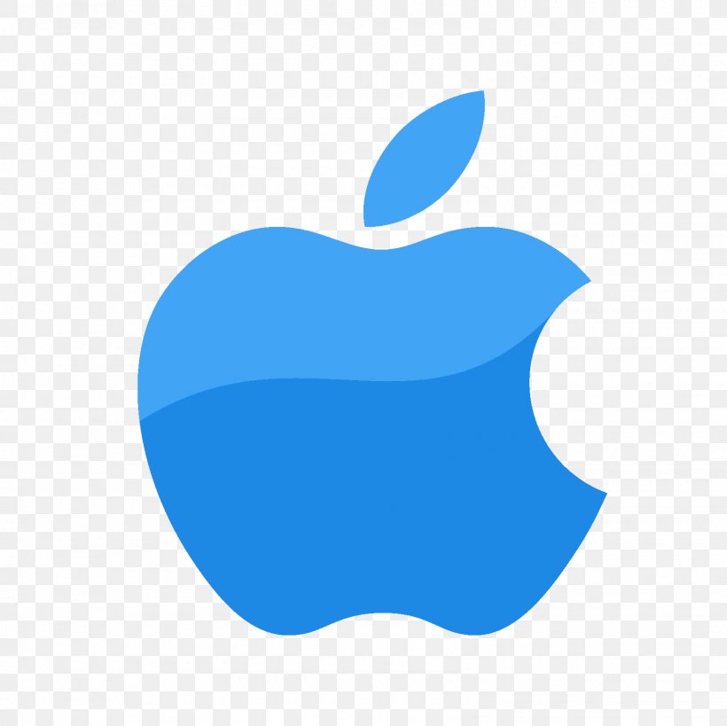 Macintosh Apple Icon Image Format Desktop Wallpaper, PNG, 1600x1600px, Apple, Azure, Blue, Computer Software, Graphics Software Download Free