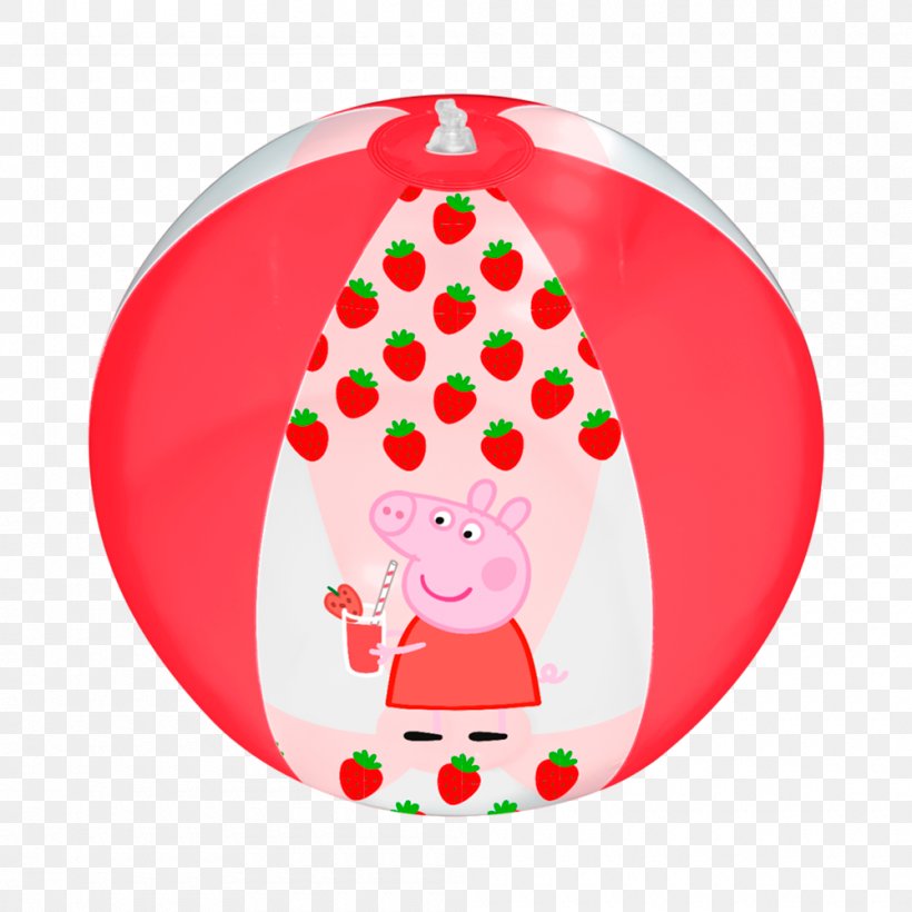 Mummy Pig Daddy Pig Pandoro Easter Egg, PNG, 1000x1000px, Mummy Pig, Chocolate, Christmas, Christmas Decoration, Christmas Ornament Download Free
