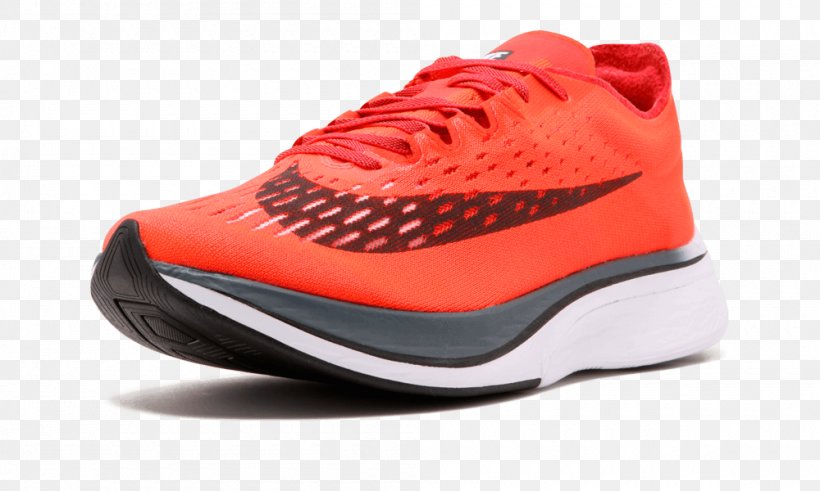 Nike Free Sneakers Orange Shoe, PNG, 1000x600px, Nike, Air Jordan, Athletic Shoe, Basketball Shoe, Cross Training Shoe Download Free