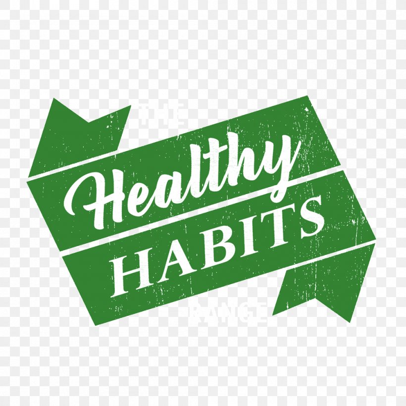 Nut Health Habit Fruit Food, PNG, 1000x1000px, Nut, Brand, Brown Rice, Cashew, Diet Download Free