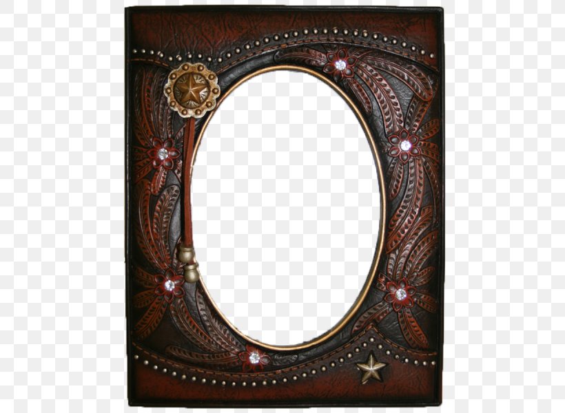 Picture Frames Gift Corral Western Frame, PNG, 600x600px, Picture Frames, Aesthetics, Door, Film Frame, Mirror Download Free