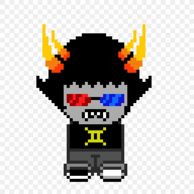 Pixel Art Homestuck Digital Art DeviantArt, PNG, 894x894px, Art, Aradia Or The Gospel Of The Witches, Artist, Deviantart, Digital Art Download Free