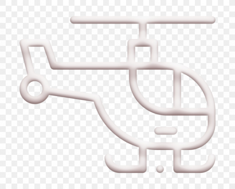 Plane Icon Helicopter Icon Vehicles And Transports Icon, PNG, 1228x988px, Plane Icon, Black, Black And White, Helicopter Icon, Logo Download Free