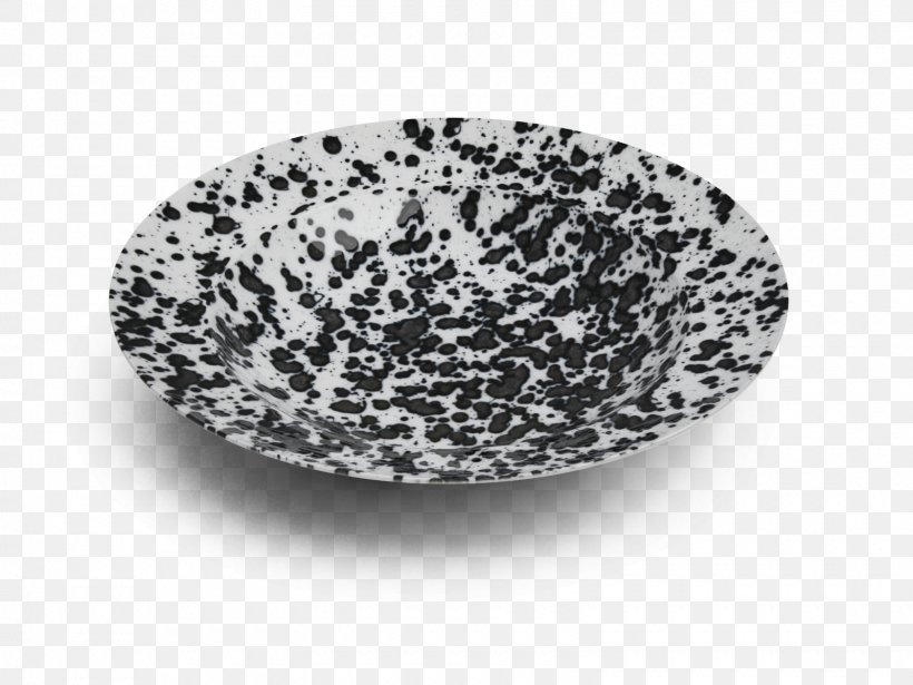 Plate Bowl, PNG, 1600x1200px, Plate, Bowl, Dishware, Platter, Tableware Download Free