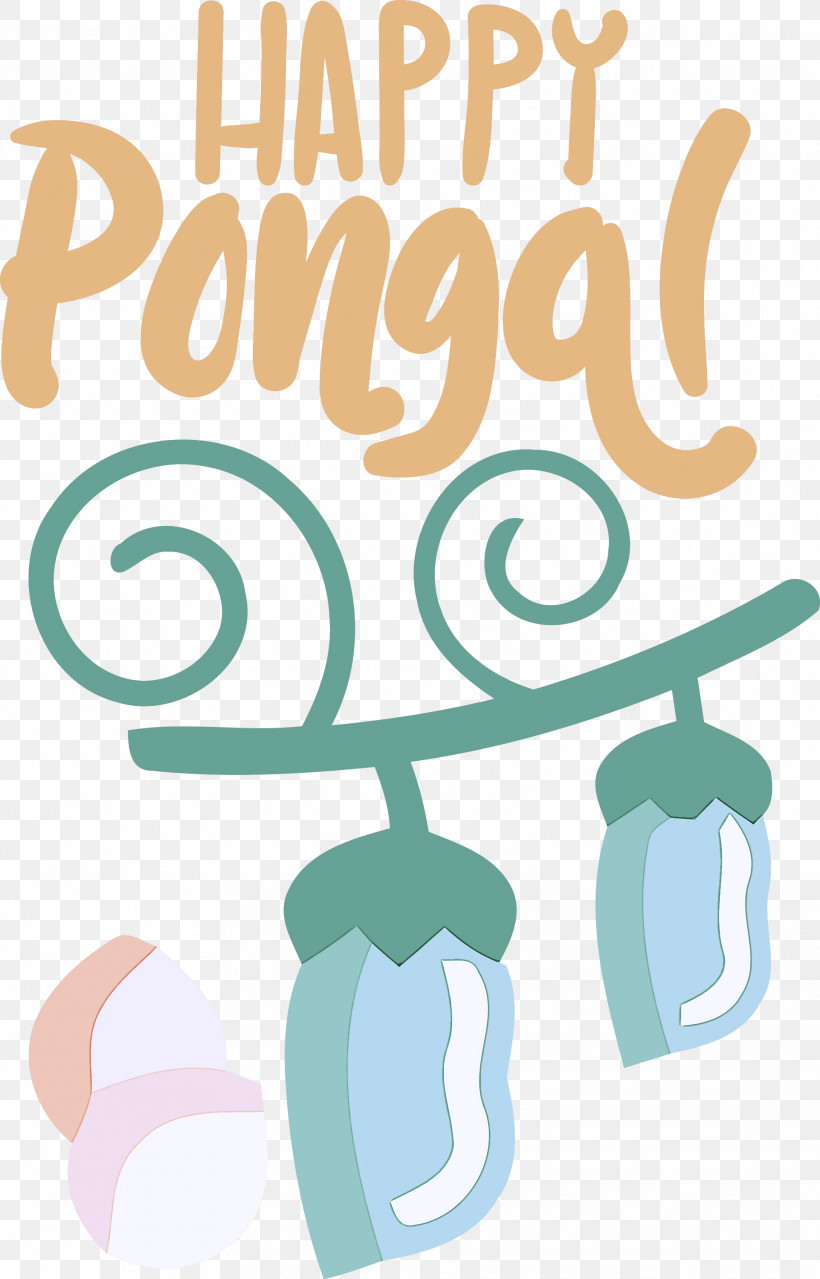 Pongal Happy Pongal Harvest Festival, PNG, 1923x3000px, Pongal, Behavior, Happiness, Happy Pongal, Harvest Festival Download Free