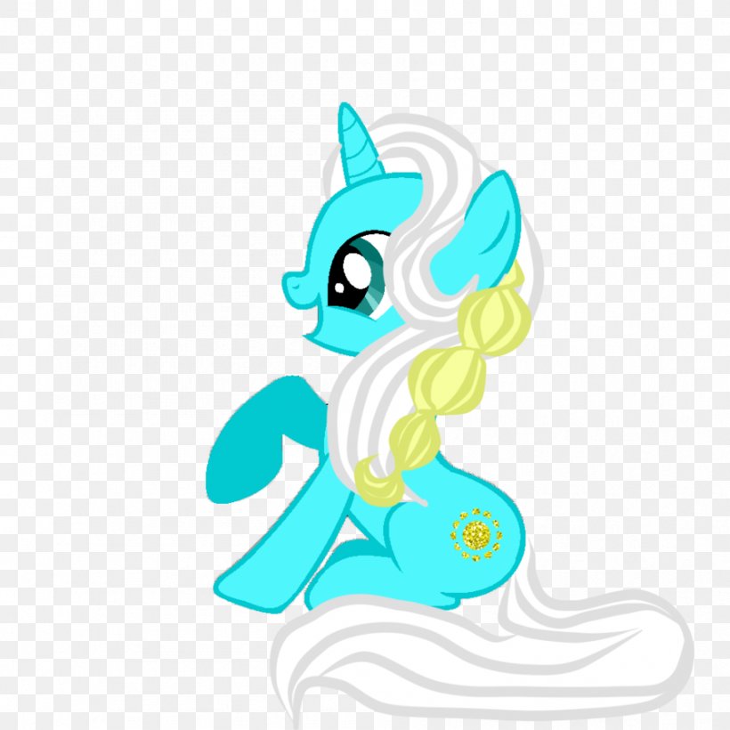 Pony DeviantArt Drawing, PNG, 894x894px, Pony, Animal, Animal Figure, Area, Art Download Free