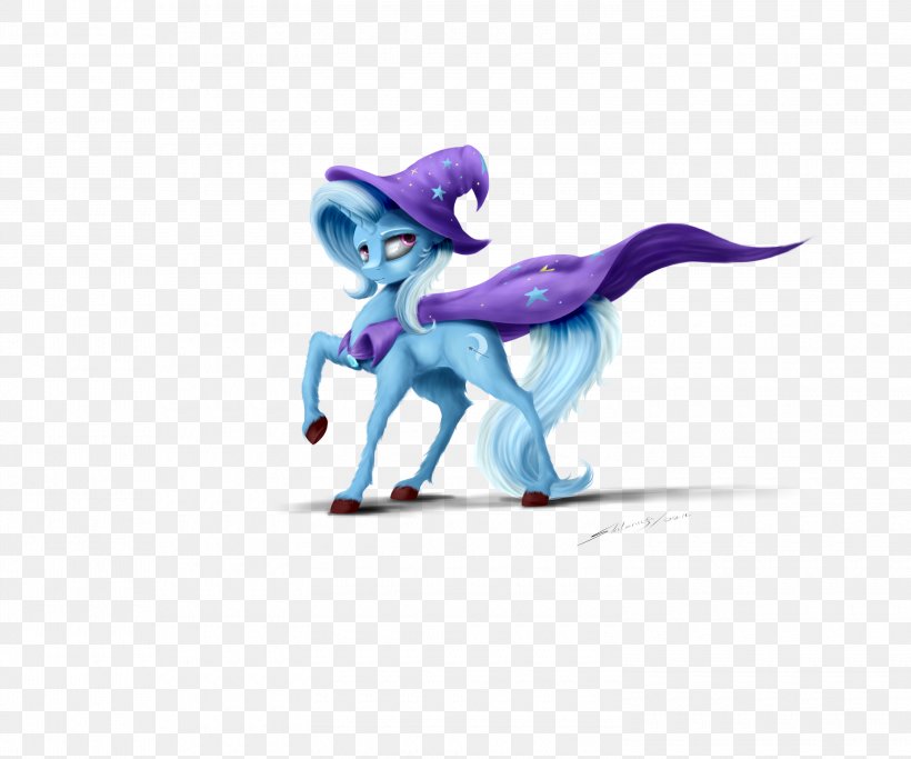Pony Rainbow Dash YouTube Horse .am, PNG, 3000x2500px, Pony, Animal Figure, Cartoon, Deviantart, Fictional Character Download Free