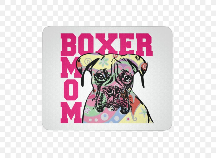 Pug Boxer Dog Breed Bulldog T-shirt, PNG, 600x600px, Pug, Bag, Boxer, Bulldog, Carnivoran Download Free