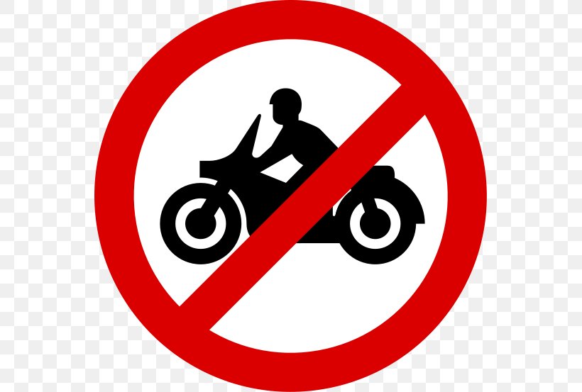 Road Signs In Singapore Motorcycle Helmets Prohibitory Traffic Sign, PNG, 553x553px, Road Signs In Singapore, Area, Artwork, Bicycle, Brand Download Free