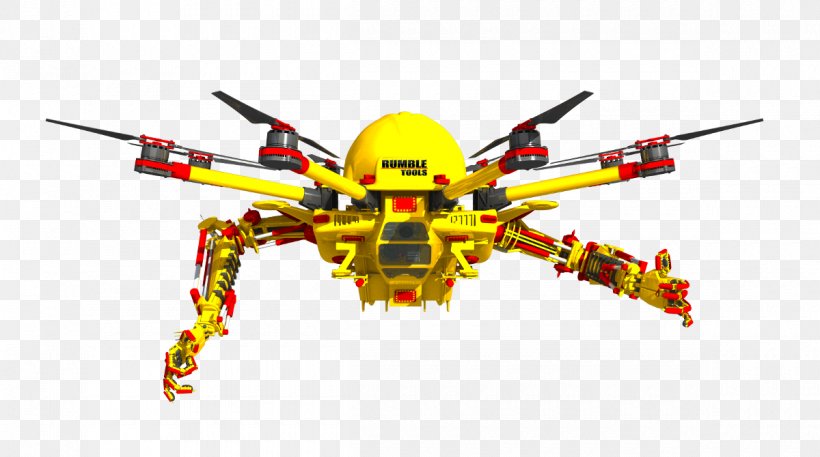 Robotics Industry Autonomous Robot Industrial Robot, PNG, 1200x670px, Robot, Aircraft, Autonomous Robot, Building, Dronetools Download Free