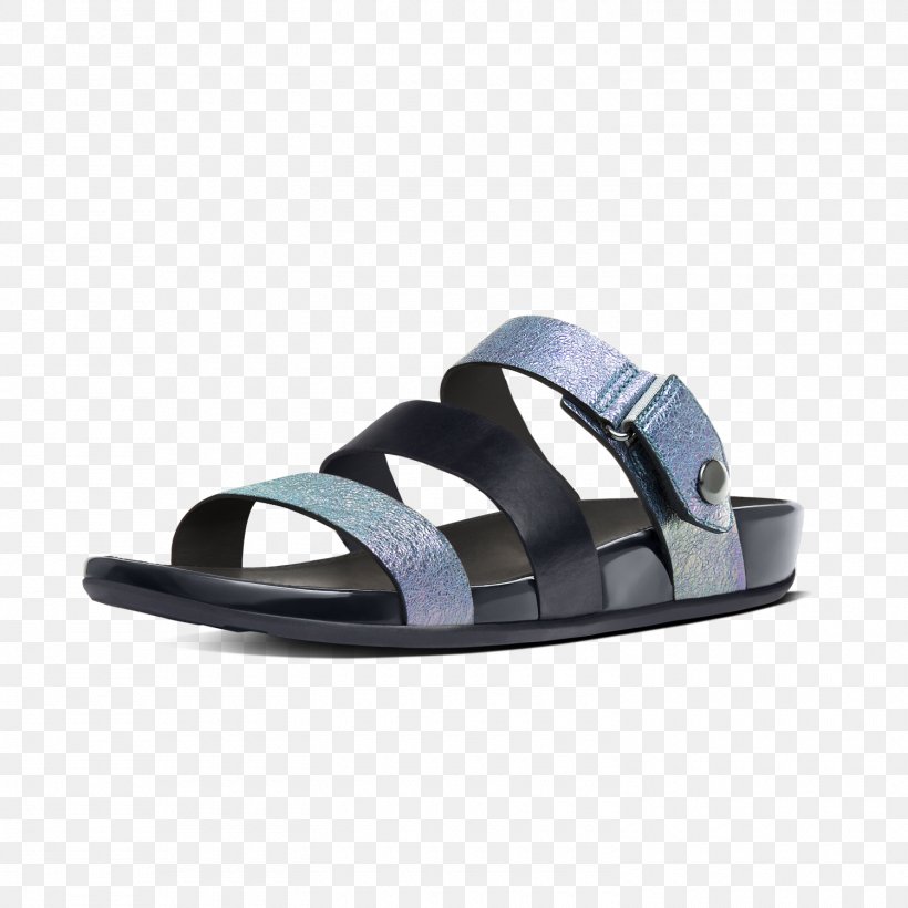 Sandal Shoe Slide Footwear United Kingdom, PNG, 1500x1500px, Sandal, Cruise Ship, Footwear, Human Factors And Ergonomics, Online Shopping Download Free