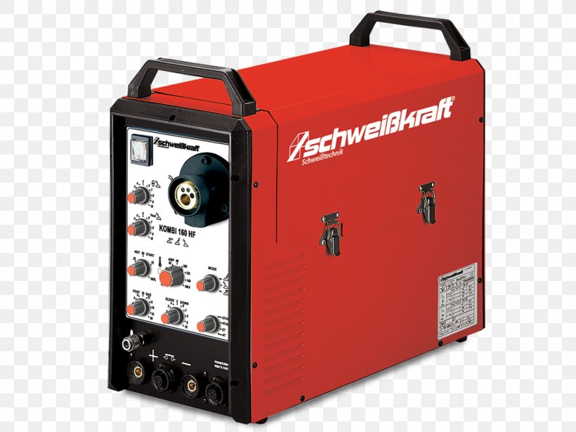 Schweißgerät Gas Metal Arc Welding Welding Power Supply Electrode Gas Tungsten Arc Welding, PNG, 1024x768px, Gas Metal Arc Welding, Ampere, Electric Arc, Electrode, Electronic Component Download Free