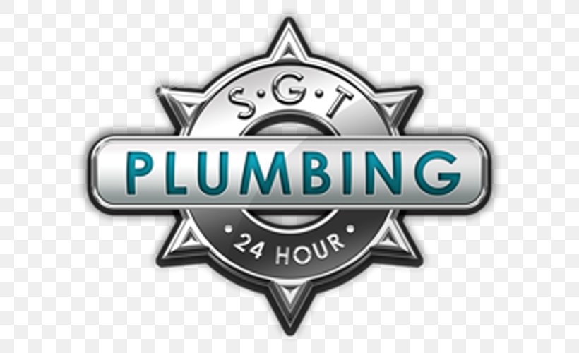 SGT Plumbing Plumber Pipefitter Logo, PNG, 600x500px, Plumber, Brand, Emblem, Gas, Label Download Free