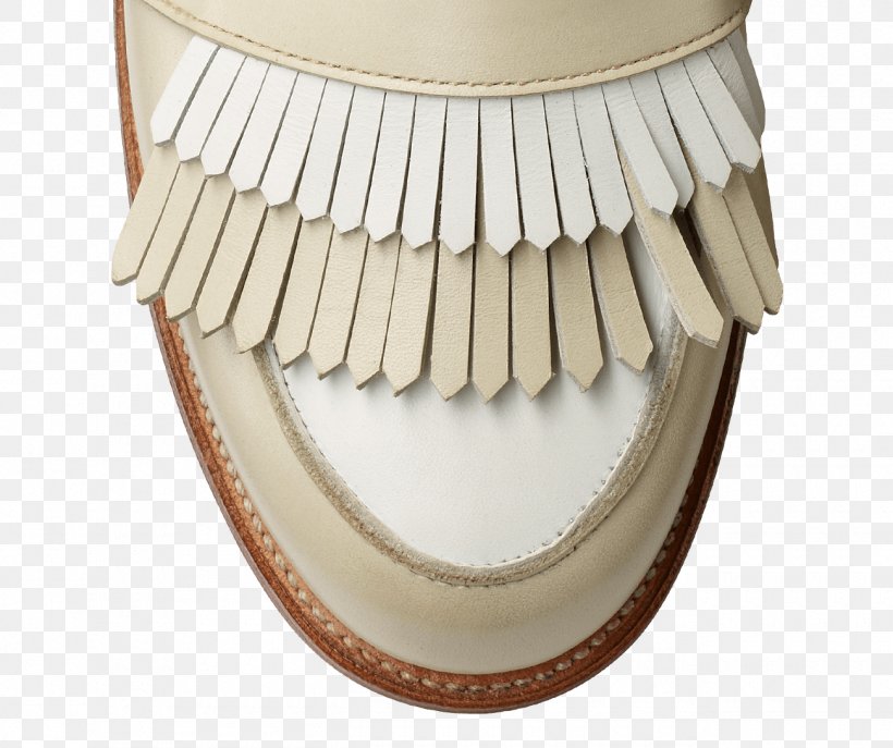 Shoe Beige, PNG, 1300x1090px, Shoe, Beige Download Free