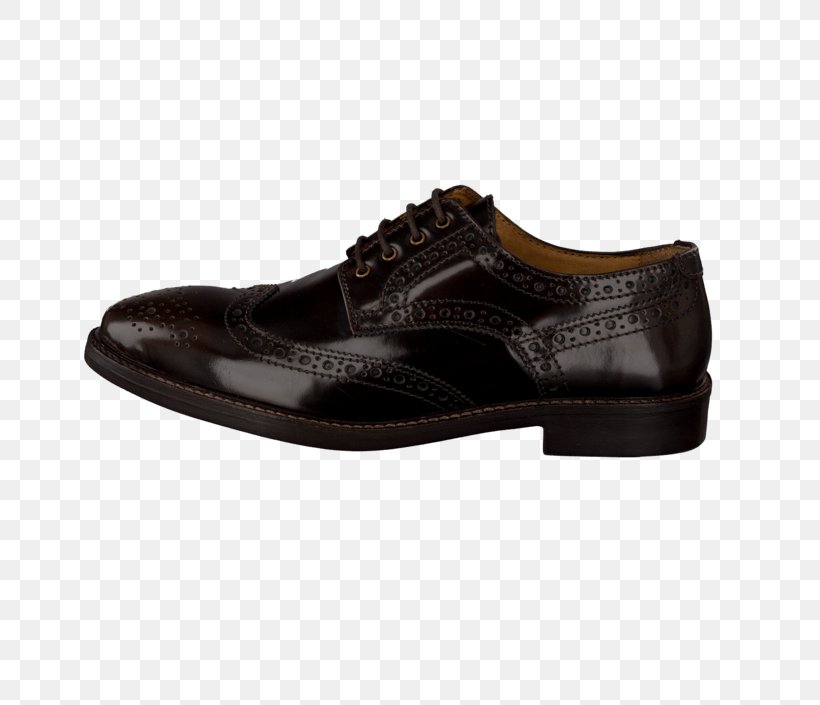 Shoe Leather Woman Adidas Black, PNG, 705x705px, Shoe, Adidas, Black, Brand, Brown Download Free
