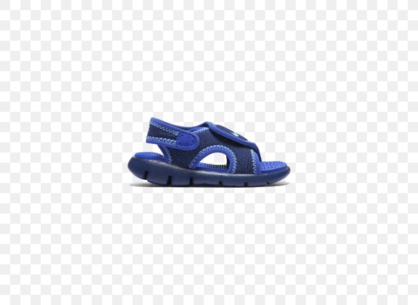 Slipper Nike Air Max Nike Free Sandal, PNG, 600x600px, Slipper, Adidas, Air Jordan, Blue, Clothing Download Free