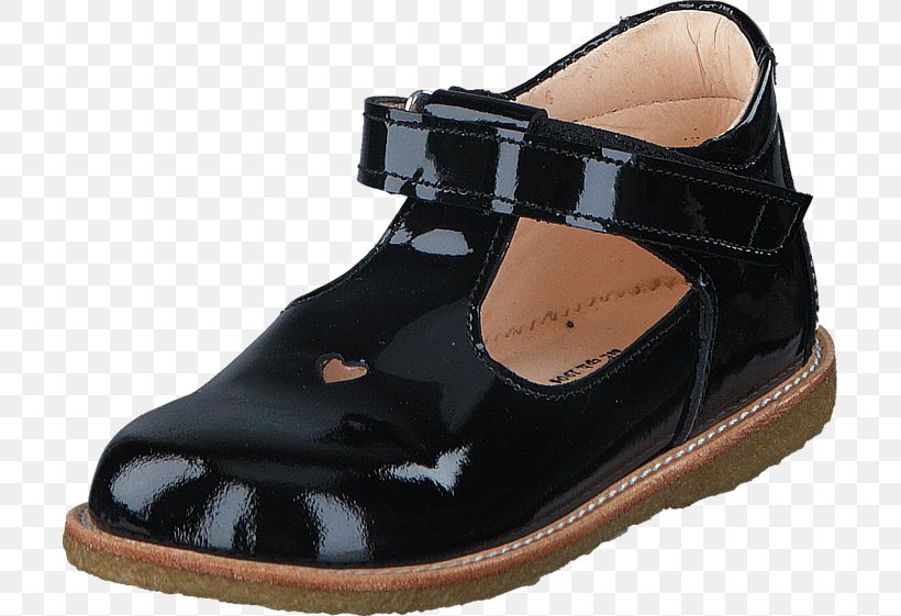 Sneakers Shoe Boot Sandal Mary Jane, PNG, 705x561px, Sneakers, Black, Black M, Boot, Footwear Download Free
